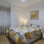 Centrico Familiar - Rh 54 * 산탄데르