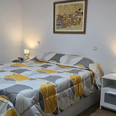 Centrico Familiar - Rh 54 *