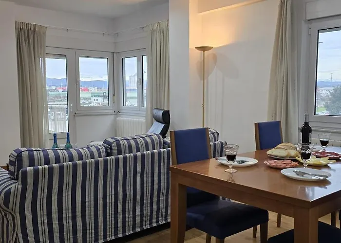 Centrico Familiar - Rh 54