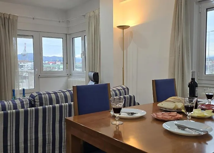 Centrico Familiar - Rh 54