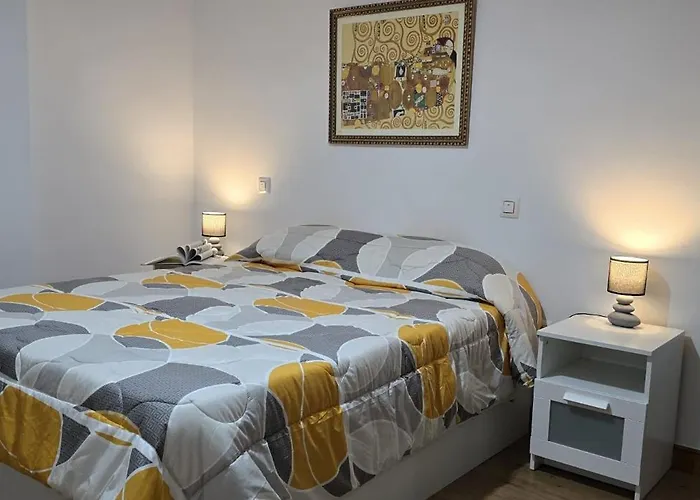 Centrico Familiar - Rh 54 *