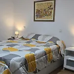 Centrico Familiar - Rh 54 *