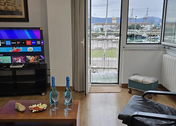 Centrico Familiar - Rh 54 *